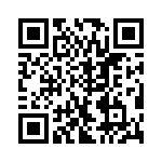 VI-24W-MU-F4 QRCode