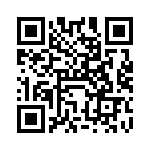 VI-24W-MV-F1 QRCode