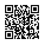 VI-24W-MV-F2 QRCode