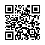 VI-24W-MX-B1 QRCode