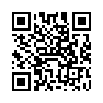 VI-24W-MX-F2 QRCode