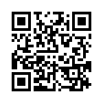 VI-24W-MY-F1 QRCode