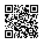 VI-24W-MY-F4 QRCode