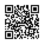 VI-24X-CU-F1 QRCode