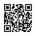 VI-24X-CV-F2 QRCode