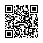 VI-24X-CV-F3 QRCode