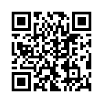 VI-24X-CW-F1 QRCode