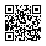 VI-24X-CX-F1 QRCode