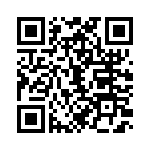 VI-24X-CX-F4 QRCode