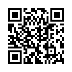 VI-24X-CY-S QRCode