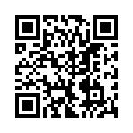 VI-24X-CY QRCode