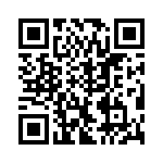 VI-24X-EU-B1 QRCode