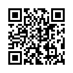 VI-24X-EU-F4 QRCode