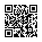 VI-24X-EV-B1 QRCode