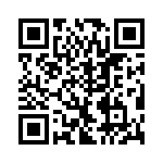 VI-24X-EW-F1 QRCode