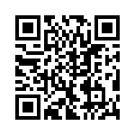 VI-24X-EW-F4 QRCode