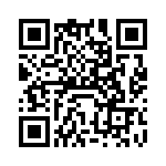 VI-24X-EX-S QRCode