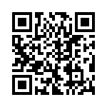 VI-24X-IU-F3 QRCode