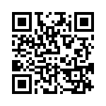 VI-24X-IX-F3 QRCode