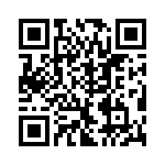 VI-24X-MV-F2 QRCode