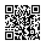 VI-24X-MW-F1 QRCode