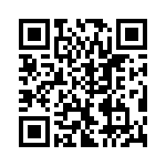 VI-24X-MW-F2 QRCode