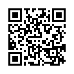 VI-24X-MY-B1 QRCode