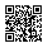 VI-24Y-CU QRCode