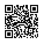 VI-24Y-CV-F1 QRCode