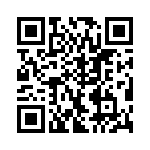 VI-24Y-EU-F2 QRCode