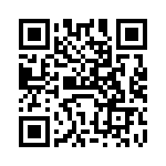 VI-24Y-EU-F3 QRCode