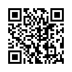 VI-24Y-EU-F4 QRCode