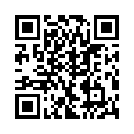 VI-24Y-EV-S QRCode