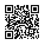 VI-24Y-EW-F4 QRCode