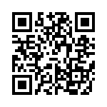 VI-24Y-EX-F1 QRCode