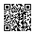 VI-24Y-EX-F4 QRCode