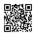 VI-24Y-EX-S QRCode