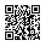 VI-24Y-IU-F1 QRCode