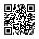 VI-24Y-IU-F2 QRCode