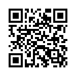 VI-24Y-IU-F3 QRCode