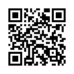 VI-24Y-IW-F1 QRCode