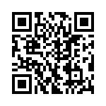 VI-24Y-IW-F2 QRCode