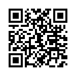 VI-24Y-IX-B1 QRCode