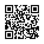 VI-24Y-IX-F1 QRCode