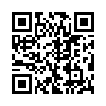 VI-24Y-IY-F2 QRCode