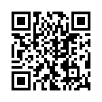 VI-24Y-MU-F3 QRCode