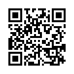 VI-24Y-MV-B1 QRCode