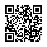 VI-24Y-MY-F1 QRCode