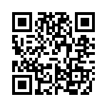 VI-24Y-MY QRCode