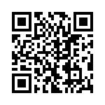 VI-24Z-CU-F4 QRCode